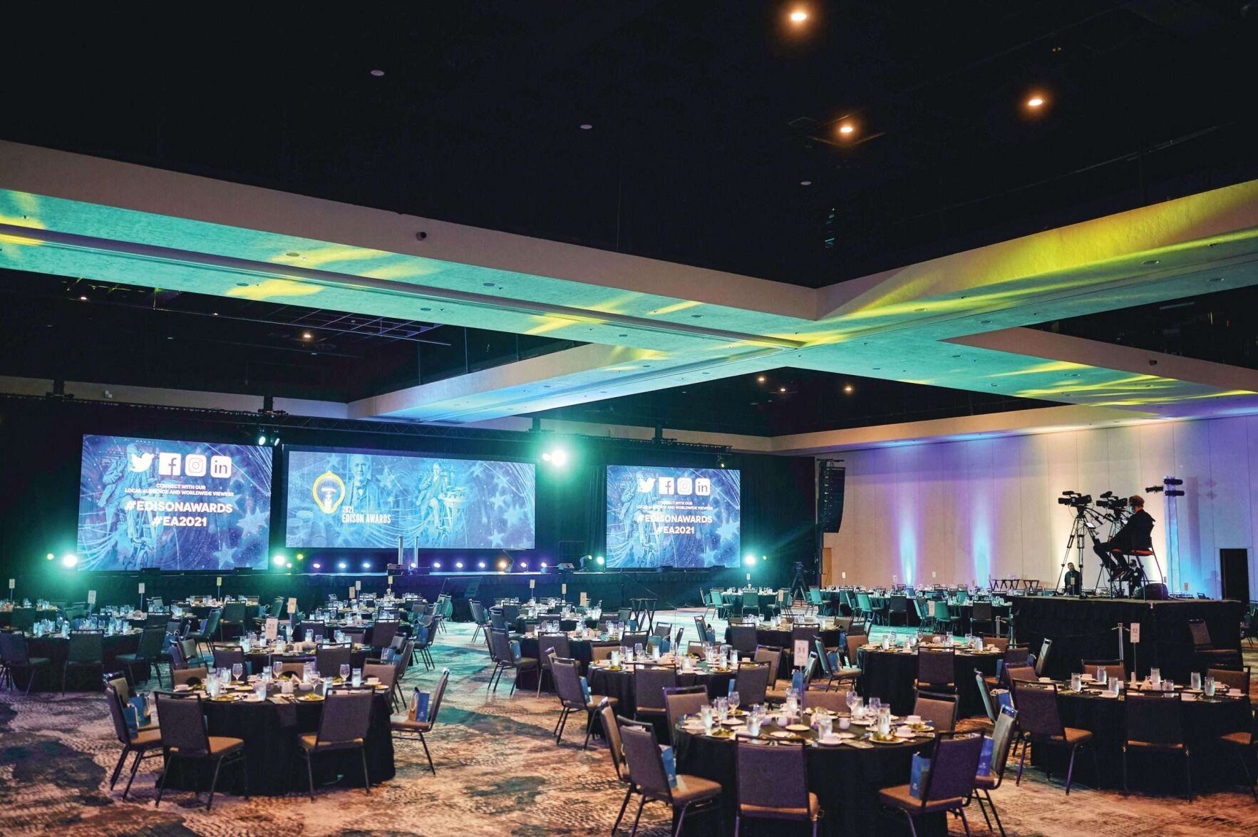 2022 Best of Business winners, finalists